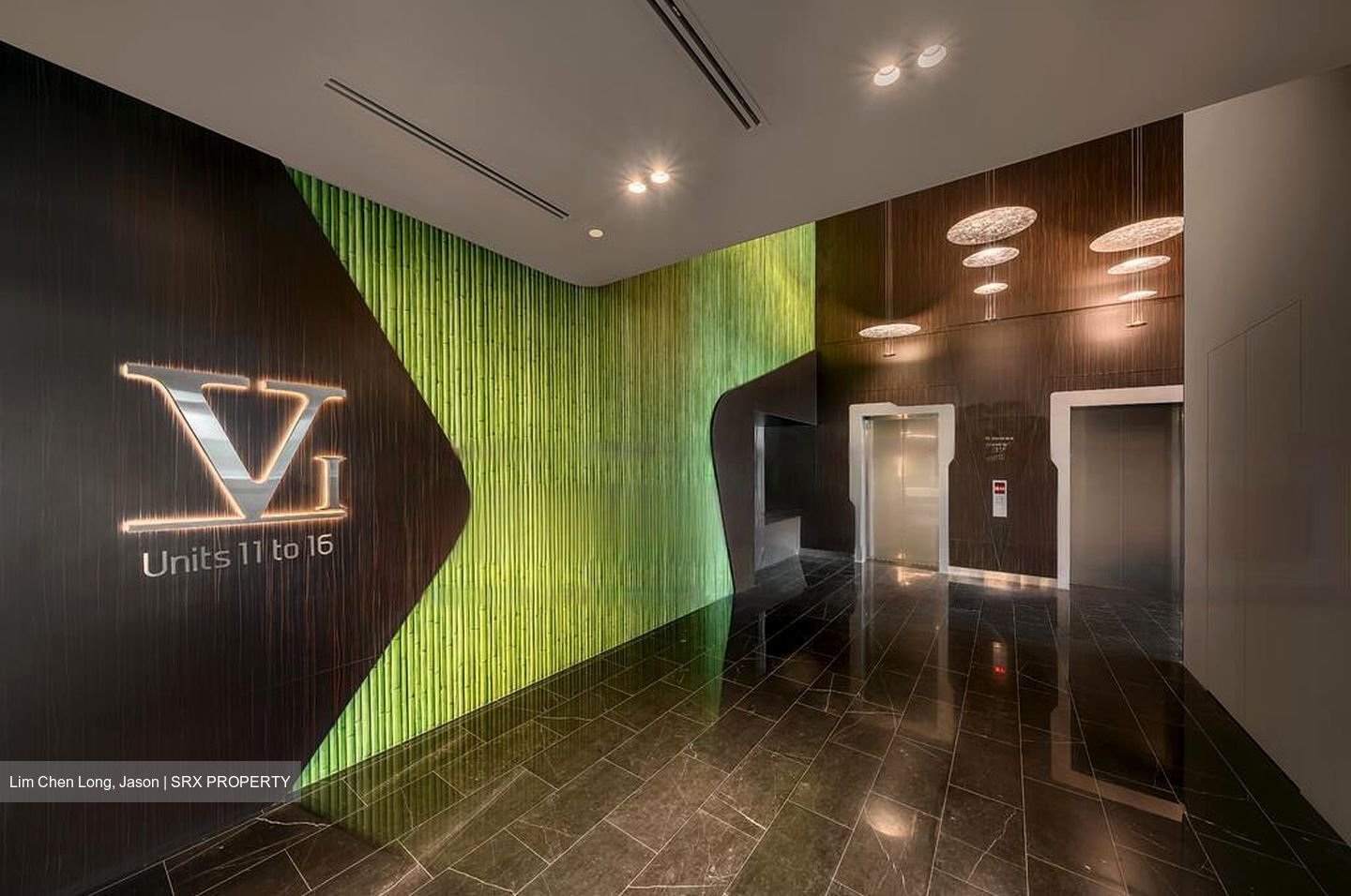 V On Shenton (D1), Apartment #473385171